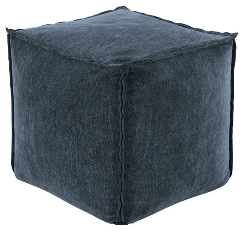 Furniture/Home Accents/Poufs