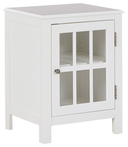 Furniture/Home Accents/Cabinets & Storage