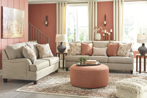 Furniture/Living Room/Sofa, Loveseat, & Chair Sets