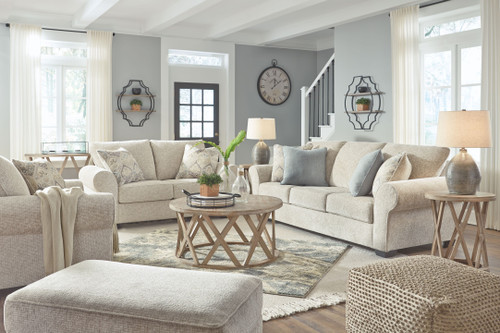 Furniture/Living Room/Sofa, Loveseat, & Chair Sets