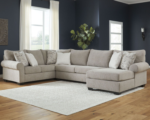 Furniture/Living Room/Sectionals/Stationary