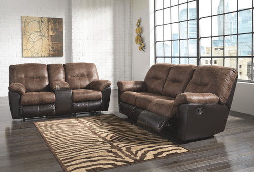 Furniture/Living Room/Sofa & Loveseat Sets