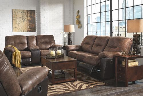 Furniture/Living Room/Sofa, Loveseat, & Chair Sets