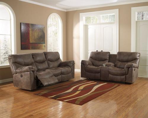 Furniture/Living Room/Sofa & Loveseat Sets