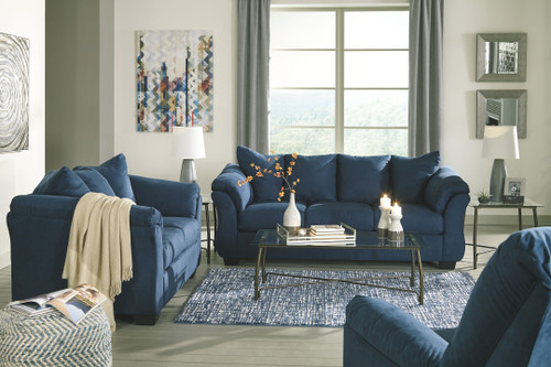 Furniture/Living Room/Sofa, Loveseat, & Chair Sets