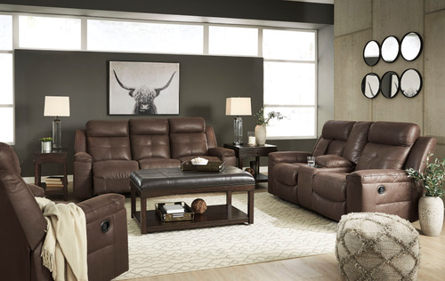 Furniture/Living Room/Sofa, Loveseat, & Chair Sets