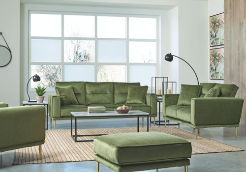 Furniture/Living Room/Sofa, Loveseat, & Chair Sets