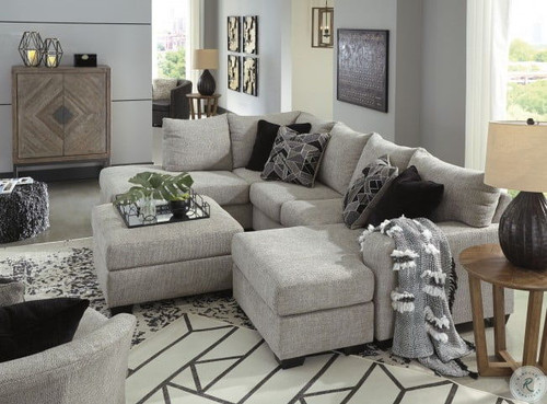 Furniture/Living Room/Sectionals/Stationary