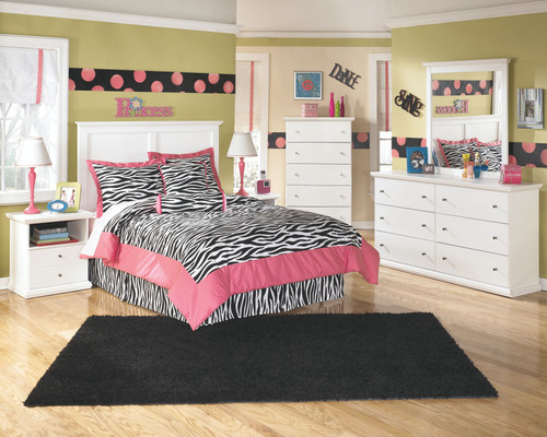 Furniture/Bedroom/Bedroom Sets/Full