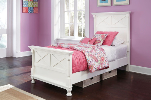 Furniture/Bedroom/Kids Beds/Twin