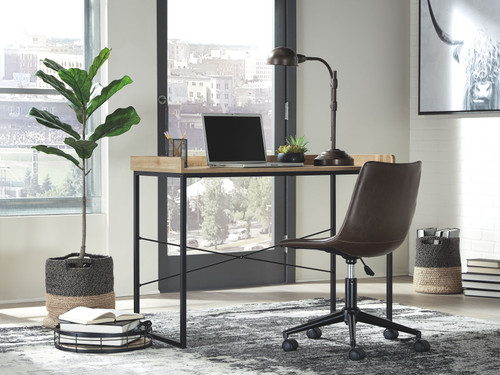 Furniture/Home Office/Home Office Sets