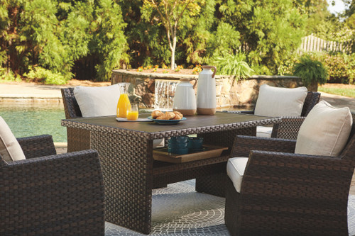 Furniture/Outdoor/Outdoor Dining