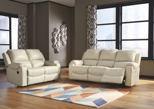 Furniture/Living Room/Sofa & Loveseat Sets