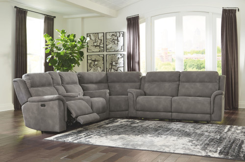 Furniture/Living Room/Sectionals/Motion