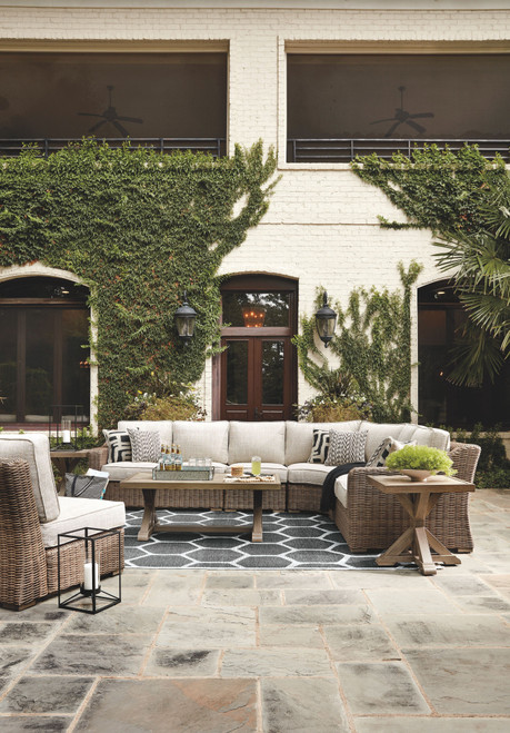 Furniture/Outdoor/Outdoor Seating