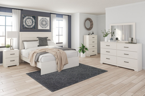 Furniture/Bedroom/Bedroom Sets/King