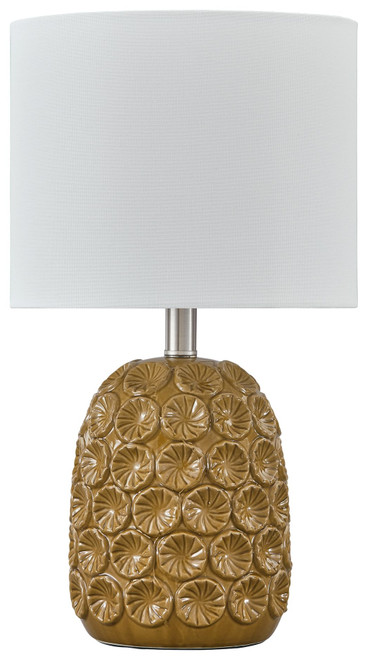 Furniture/Home Accents/Lighting/Table Lamps