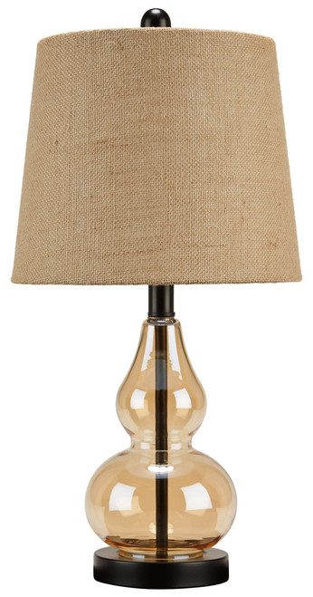 Furniture/Home Accents/Lighting/Table Lamps