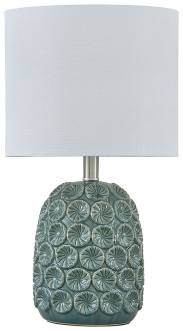 Furniture/Home Accents/Lighting/Table Lamps