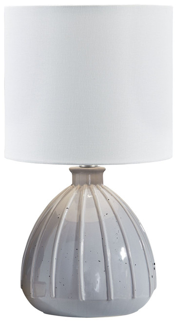 Furniture/Home Accents/Lighting/Table Lamps