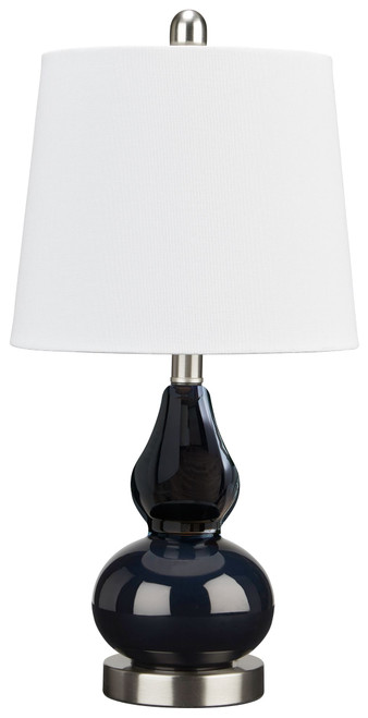 Furniture/Home Accents/Lighting/Table Lamps