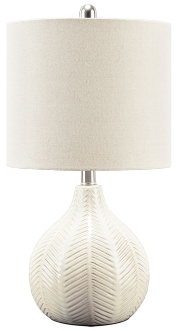 Furniture/Home Accents/Lighting/Table Lamps