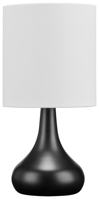 Furniture/Home Accents/Lighting/Table Lamps