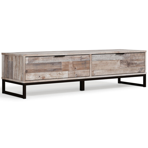Furniture/Home Accents/Benches