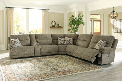 Furniture/Living Room/Sectionals/Motion