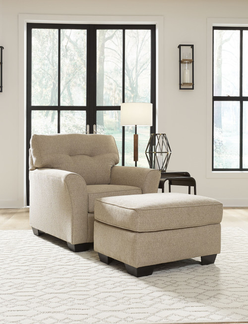Furniture/Living Room/Sofa, Loveseat, & Chair Sets