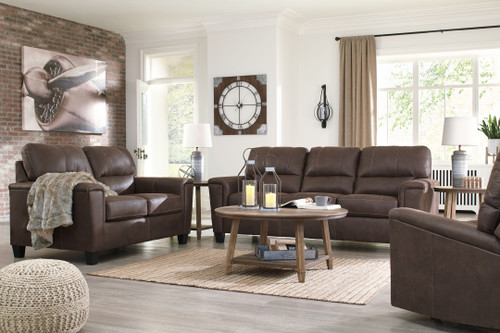 Furniture/Living Room/Sofa, Loveseat, & Chair Sets