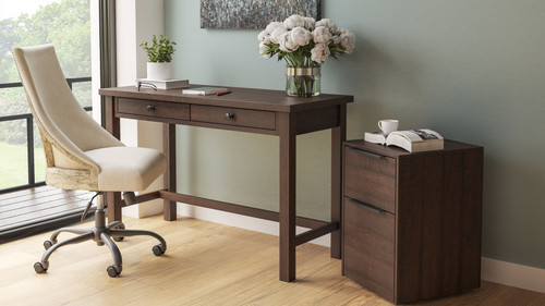 Furniture/Home Office/Home Office Sets
