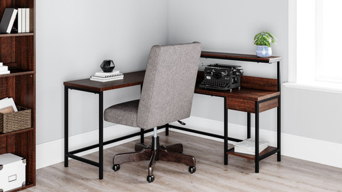 Furniture/Home Office/Home Office Sets