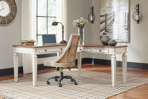 Furniture/Home Office/Home Office Sets