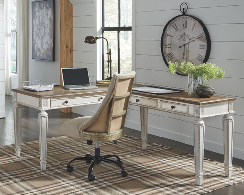 Furniture/Home Office/Home Office Sets