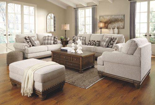 Furniture/Living Room/Sofa, Loveseat, & Chair Sets