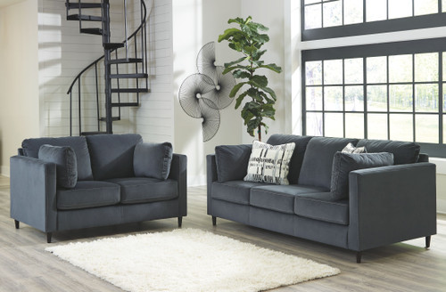 Furniture/Living Room/Sofa & Loveseat Sets