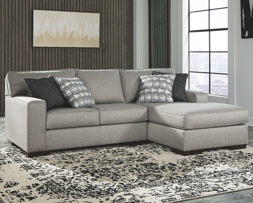 Furniture/Living Room/Sectionals/Stationary