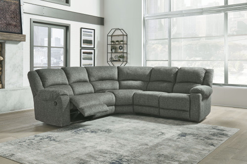Furniture/Living Room/Sectionals/Motion