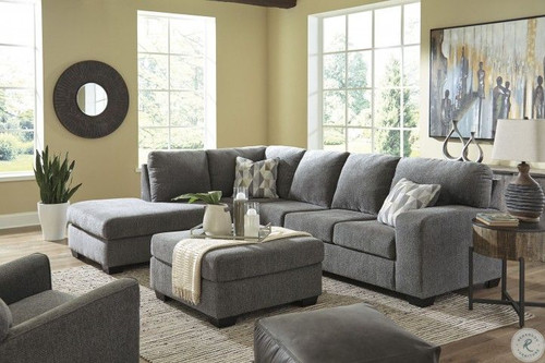 Furniture/Living Room/Sofa, Loveseat, & Chair Sets