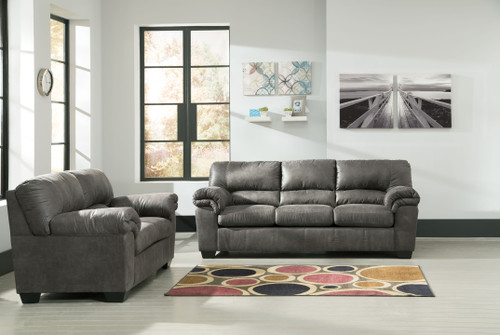 Furniture/Living Room/Sofa & Loveseat Sets