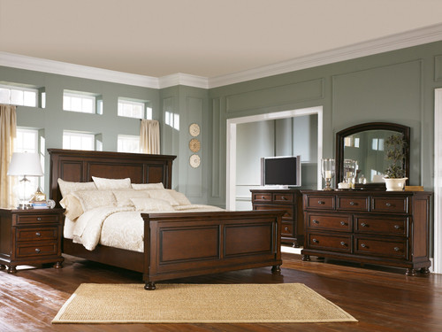 Furniture/Bedroom/Bedroom Sets/King