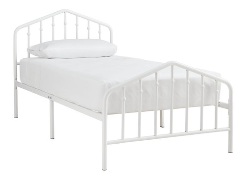 Furniture/Bedroom/Kids Beds/Twin