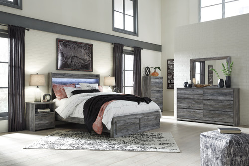 Furniture/Bedroom/Bedroom Sets/King