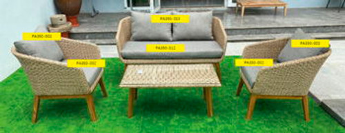 Furniture/Outdoor/Outdoor Accessories