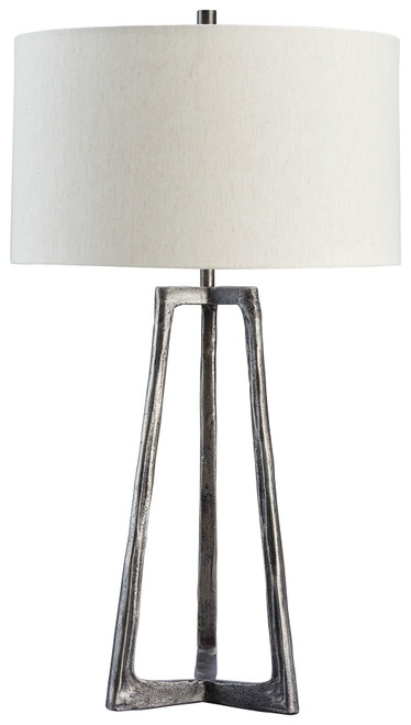 Furniture/Home Accents/Lighting/Table Lamps