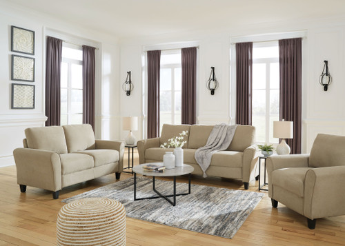 Furniture/Living Room/Sofa, Loveseat, & Chair Sets