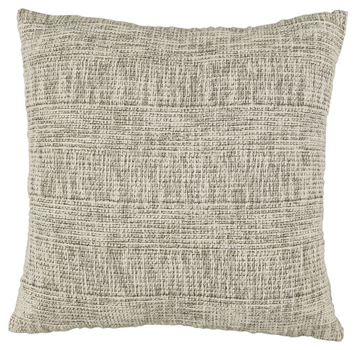 Furniture/Home Accents/Pillows