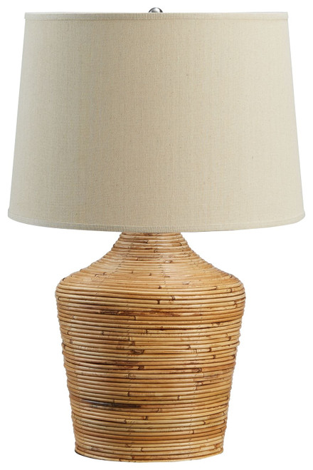 Furniture/Home Accents/Lighting/Table Lamps