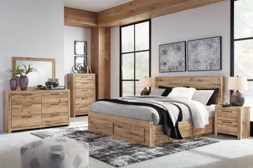 Furniture/Bedroom/Bedroom Sets/King